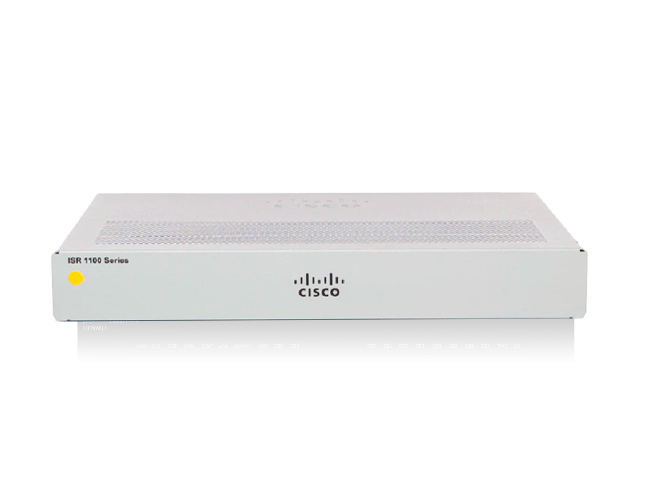 Huawei AR611